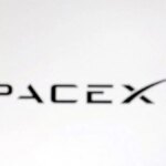 SpaceX lowers IPO valuation target to at least $1.8 trillion