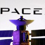 SpaceX files for IPO with $2 trillion valuation target, reveals widening losses and Musk control plan