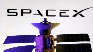 SpaceX files for IPO with $2 trillion valuation target, reveals widening losses and Musk control plan