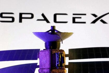 SpaceX files for IPO with $2 trillion valuation target, reveals widening losses and Musk control plan