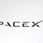SpaceX accelerates blockbuster IPO timeline, targets Nasdaq listing in June