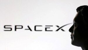 SpaceX accelerates blockbuster IPO timeline, targets Nasdaq listing in June