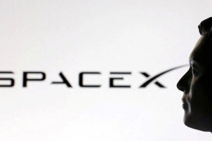 SpaceX accelerates blockbuster IPO timeline, targets Nasdaq listing in June