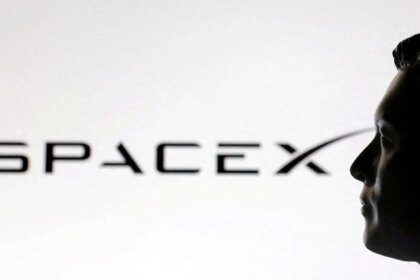 SpaceX IPO hype spurs crypto shadow market for pre-listing bets