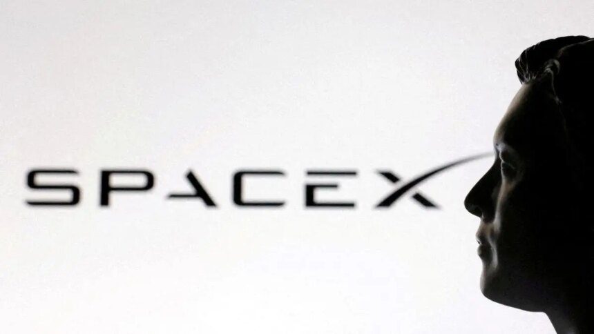SpaceX IPO hype spurs crypto shadow market for pre-listing bets