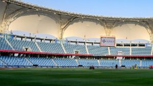 Sri Lankan cricketers arrested for bathroom filming of female doctors at private hotel