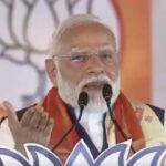 No reason to panic, but follow PM's energy pointers: Govt