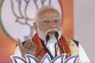 No reason to panic, but follow PM's energy pointers: Govt