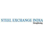 Steel Exchange India raises ₹40.32 crore via warrants, shares edge higher