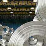 Steel ministry pushes to end metallurgical coke tariffs, document shows