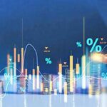 Stock Market Live May 20: Stock to buy today: Manappuram Finance