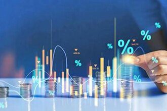 Stock Market Live May 20: Stock to buy today: Manappuram Finance