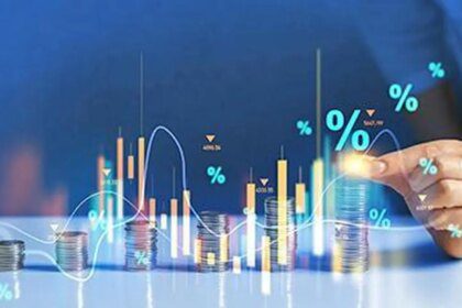 Stock Market Live May 20: Stock to buy today: Manappuram Finance