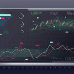 Stocks fall as inflation jitters lift bond yields: Markets wrap