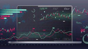 Stocks fall as inflation jitters lift bond yields: Markets wrap
