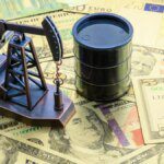 Crude oil prices could hit $200 per barrel if Strait of Hormuz remains closed: Report
