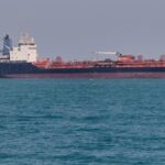 Strait of Hormuz technically open, but not operating: National shipowners' body head