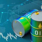 Oil market clock is ticking as supply crunch looms: Bousso