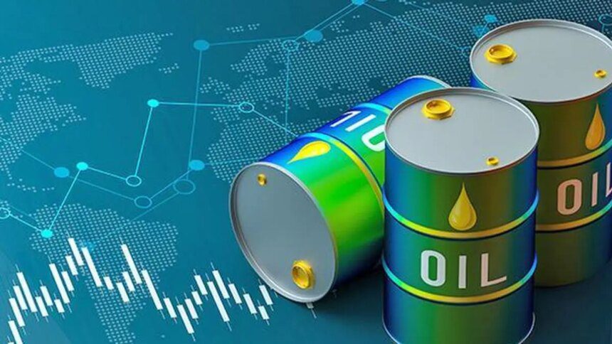 Oil market clock is ticking as supply crunch looms: Bousso