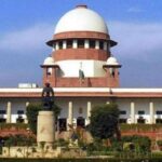 SC invokes spirituality to urge Kapur kin to settle row