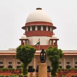 SC accepts RIL's fresh request to settle gas row with Centre