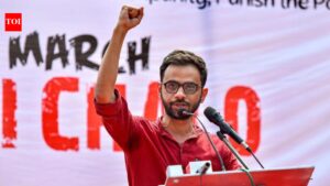 SC bench slams own court ruling denying bail to Umar
