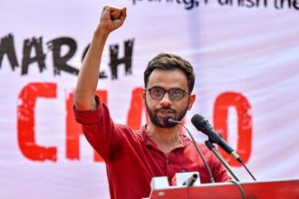 SC bench slams own court ruling denying bail to Umar