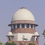 Supreme Court rules UP cannot levy VAT on interstate natural gas sales