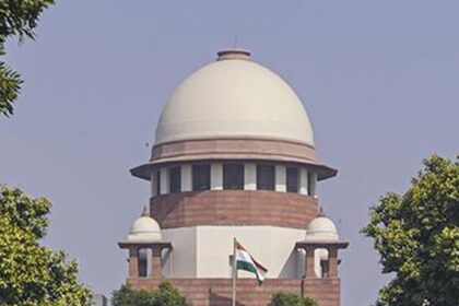 Supreme Court rules UP cannot levy VAT on interstate natural gas sales