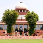 SC acquits man after 22 years in jail, raps Delhi high court for nixing delayed appeal