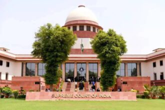 SC acquits man after 22 years in jail, raps Delhi high court for nixing delayed appeal