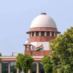 To expedite bail hearing, high courts can dispense with notice: Supreme Court