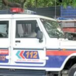 Integrate all emergency helplines into '112' in three months, says SC