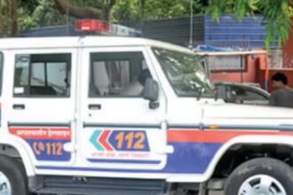 Integrate all emergency helplines into '112' in three months, says SC