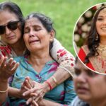Twisha Sharma case in Supreme Court: Suspicious death, dowry allegations, CBI probe - what happened so far