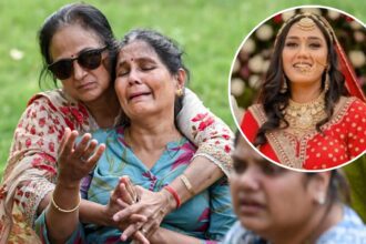 Twisha Sharma case in Supreme Court: Suspicious death, dowry allegations, CBI probe - what happened so far
