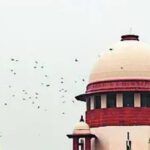 SC: Child's right to know father outweighs privacy