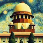 Will not invalidate just for omission of legal heirs: SC