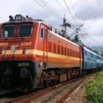 Railways staring at higher electricity costs after Supreme Court rules it qualifies as ‘consumer’