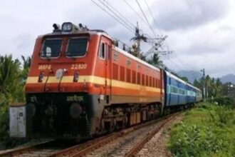 Railways staring at higher electricity costs after Supreme Court rules it qualifies as ‘consumer’