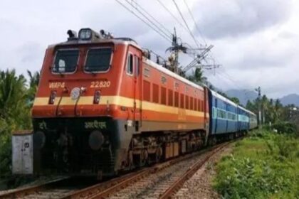 Railways staring at higher electricity costs after Supreme Court rules it qualifies as ‘consumer’