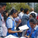 SC to hear PIL against CBSE's 3-language policy