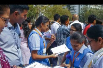 SC to hear PIL against CBSE's 3-language policy