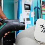 Electrifying energy consumption - The HinduBusinessLine