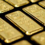 Rising gold imports in India: An explainer