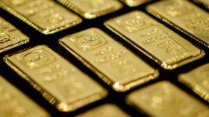 Rising gold imports in India: An explainer