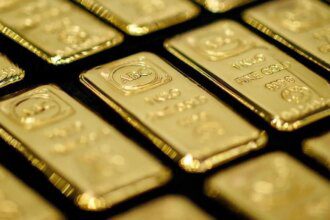 Rising gold imports in India: An explainer