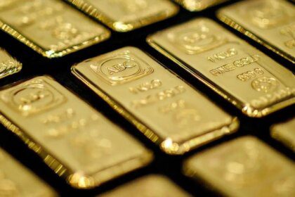 Rising gold imports in India: An explainer