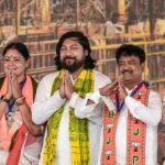 'Fear out, trust in': Suvendu Adhikari takes 6 big decisions as Bengal CM in first cabinet meet