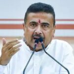 From handing Centre ‘Chicken’s Neck’ to Vande Mataram mandate: 11 key decisions in 12 days by Suvendu government